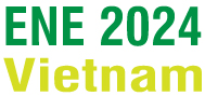 ENE Vietnam 2024 - Triển lãm Quốc tế Công nghiệp Điện và Năng lượng tại Việt Nam